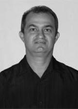 Foto de Mourisvaldo Lopes da Silva
