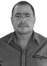 Foto de ALCIR FLORENTINO DE ARRUDA