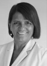 Foto de NADIA ANDRADE BEZERRA