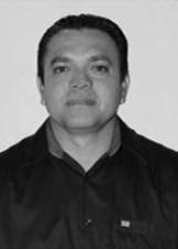 Foto de JANIO FERNANDES DOS SANTOS