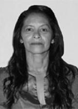 Foto de ANA MARIA BARBOSA MOTA OLIVEIRA