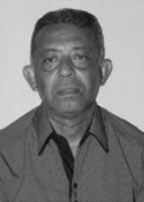 Foto de JUAREZ CARLOS GONCALVES