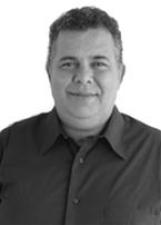 Foto de ANTONIO CELIO VALDIVINO AGUIAR