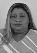 Foto de LUCIMAR RODRIGUES DA SILVA