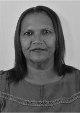 Foto de MARIA LIETE BRITO DE AMORIM