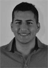 Foto de VICTOR MARCELO MOREIRA FERREIRA