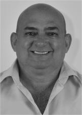 Foto de ANTÔNIO DE CARVALHO BEZERRA