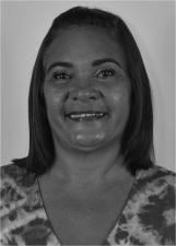 Foto de CLAUDIA VALBIA SILVA DE MOURA