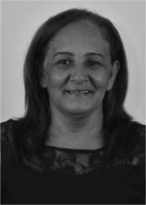 Foto de ELIETE FERREIRA DOS SANTOS