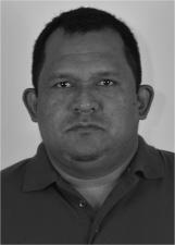 Foto de MANOEL ALEXANDRE MARTINS COSTA