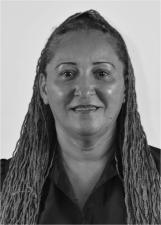 Foto de SANDRA ELIANE DE LIMA
