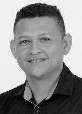 Foto de THIAGO REIS VILAÇA