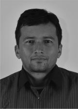 Foto de MASSUHAN FERREIRA ALVES