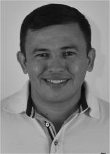 Foto de ERISVALDO BEZERRA ALVES