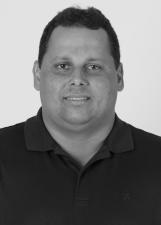 Foto de JULIANO TORQUATO DOS SANTOS