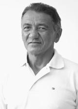 Foto de RODOLFO FERNANDES DO NASCIMENTO