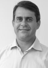 Foto de PAULO CEZAR PEREIRA CAMILO