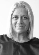 Foto de CLAUDIA REGINA DA SILVA TAVORA