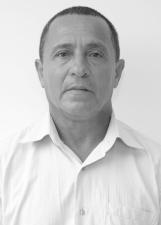 Foto de FRANCISCO TEIXEIRA DE LIMA