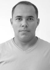 Foto de VAGNER BEZERRA DE ARAÚJO