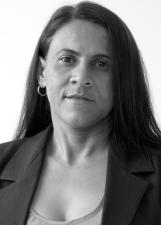 Foto de JACILENE DOROTEIA SILVA
