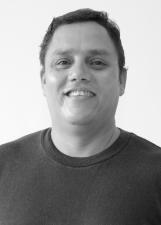 Foto de EDINALDO DA SILVA SOBRINHO