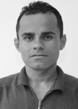 Foto de MARCELO WILKER RIBEIRO