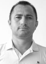 Foto de FRANCISCO SOUSA MELO