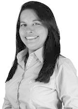 Foto de ERISNEIDE SILVA PEREIRA COSTA