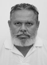 Foto de ANTÔNIO JOSE BEZERRA DOS SANTOS