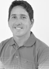 Foto de IRLEY WAILAN RIBEIRO BRANDÃO