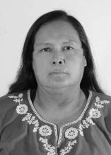 Foto de Lindalva Maria de Menezes