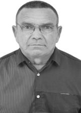 Foto de OSTERNI OLIVEIRA SILVA