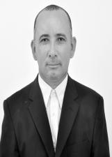 Foto de JOSE MARIA BARBOSA DA SILVA