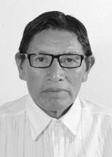Foto de TERENCIO SALAMAO MANDUCA