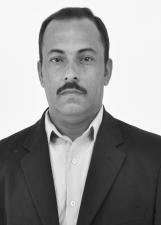 Foto de LUIZ CLAUDIO ALVES DE SOUZA