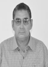 Foto de PEDRO GILMAR SABOIA