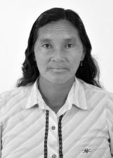 Foto de EDNA CAETANO DA SILVA