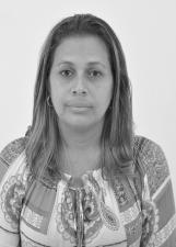 Foto de IANA MARCIA GAMA COELHO