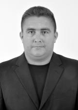 Foto de Kleyton Soares da Cunha