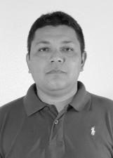 Foto de TIAGO ROTH NOGUEIRA