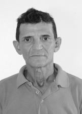 Foto de LUIZ ALCANTARA FILHO