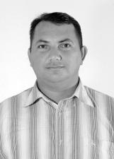 Foto de FRANCISCO DAS CHAGAS PEIXOTO NETO