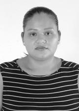 Foto de JOSETTE ROSE PEREIRA