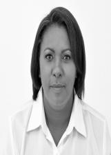 Foto de CLEUDIMAR BRITO DOS SANTOS