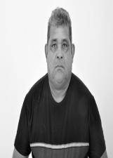 Foto de FRANCISCO RIBEIRO PERES NETO