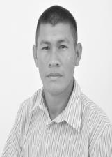 Foto de JHONIN PEREIRA ANICETO