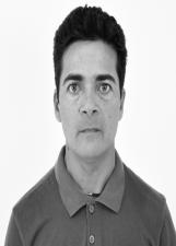 Foto de ILDIS JOSÉ DA SILVA FILHO