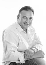 Foto de GIVANILDO MENDES VERAS