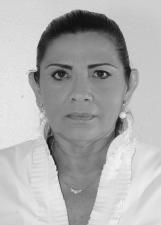 Foto de KÁTIA REGINA DOS SANTOS VELASCO